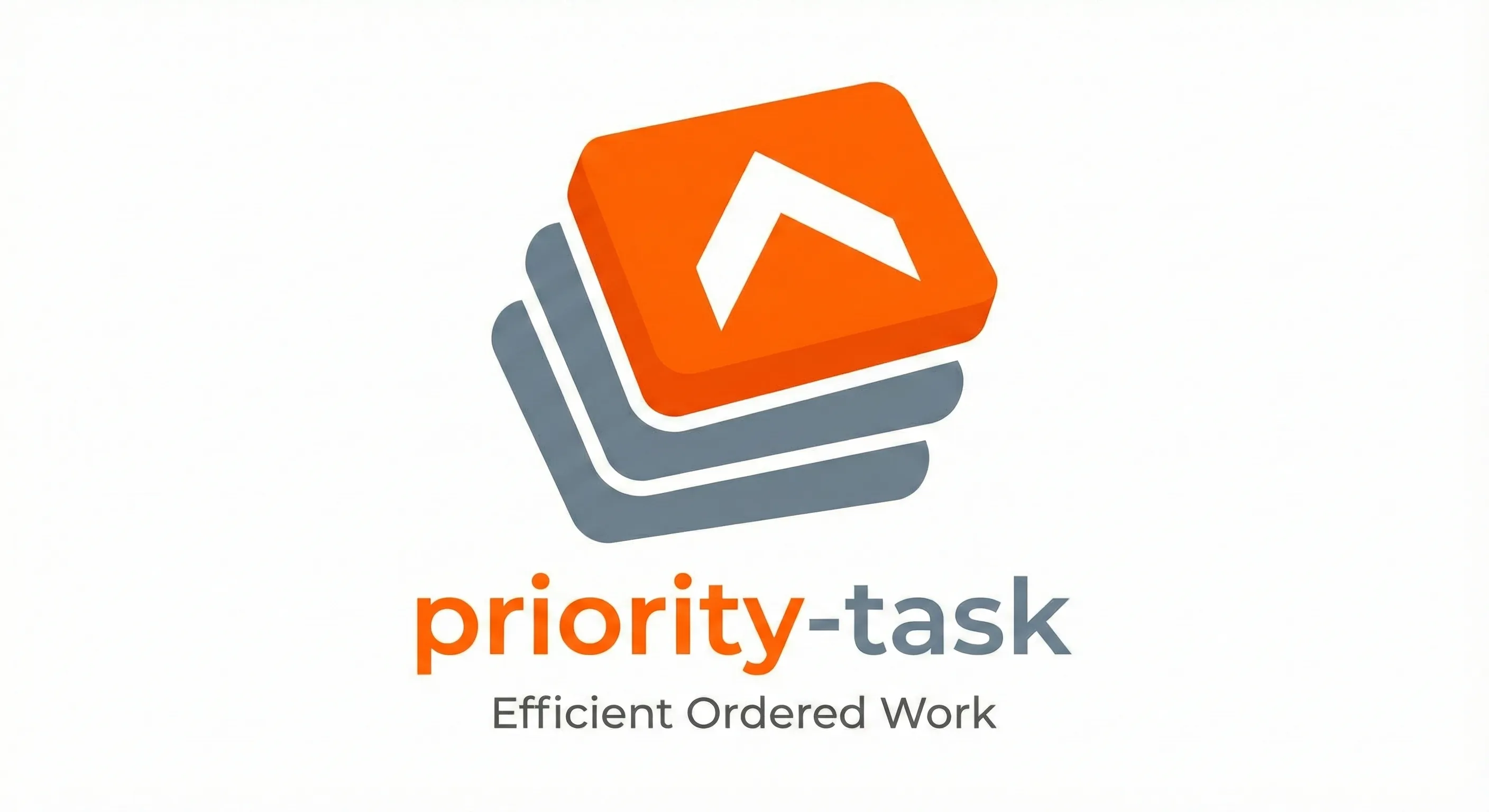 priority-task - Open-Source Task Manager