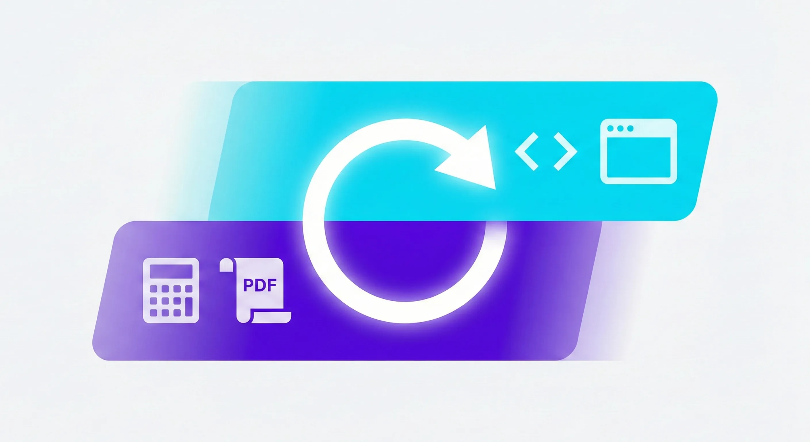 WorkGround - Developer Productivity CLI