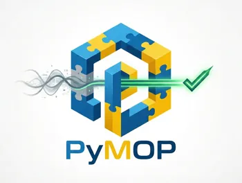 A Generic and Efficient Python Runtime Verification System and its Large-scale Evaluation